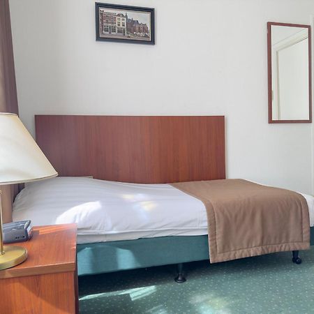 Hotel 'T Spijker Beek-Ubbergen エクステリア 写真