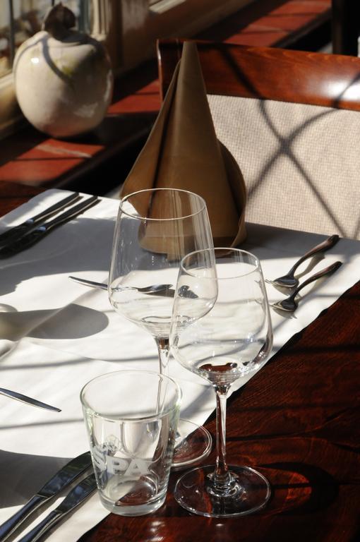 Hotel 'T Spijker Beek-Ubbergen エクステリア 写真