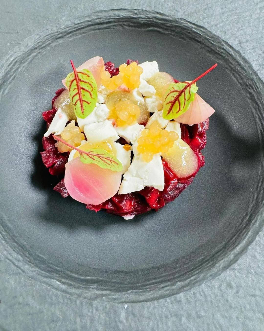 Hotel 'T Spijker Beek-Ubbergen エクステリア 写真