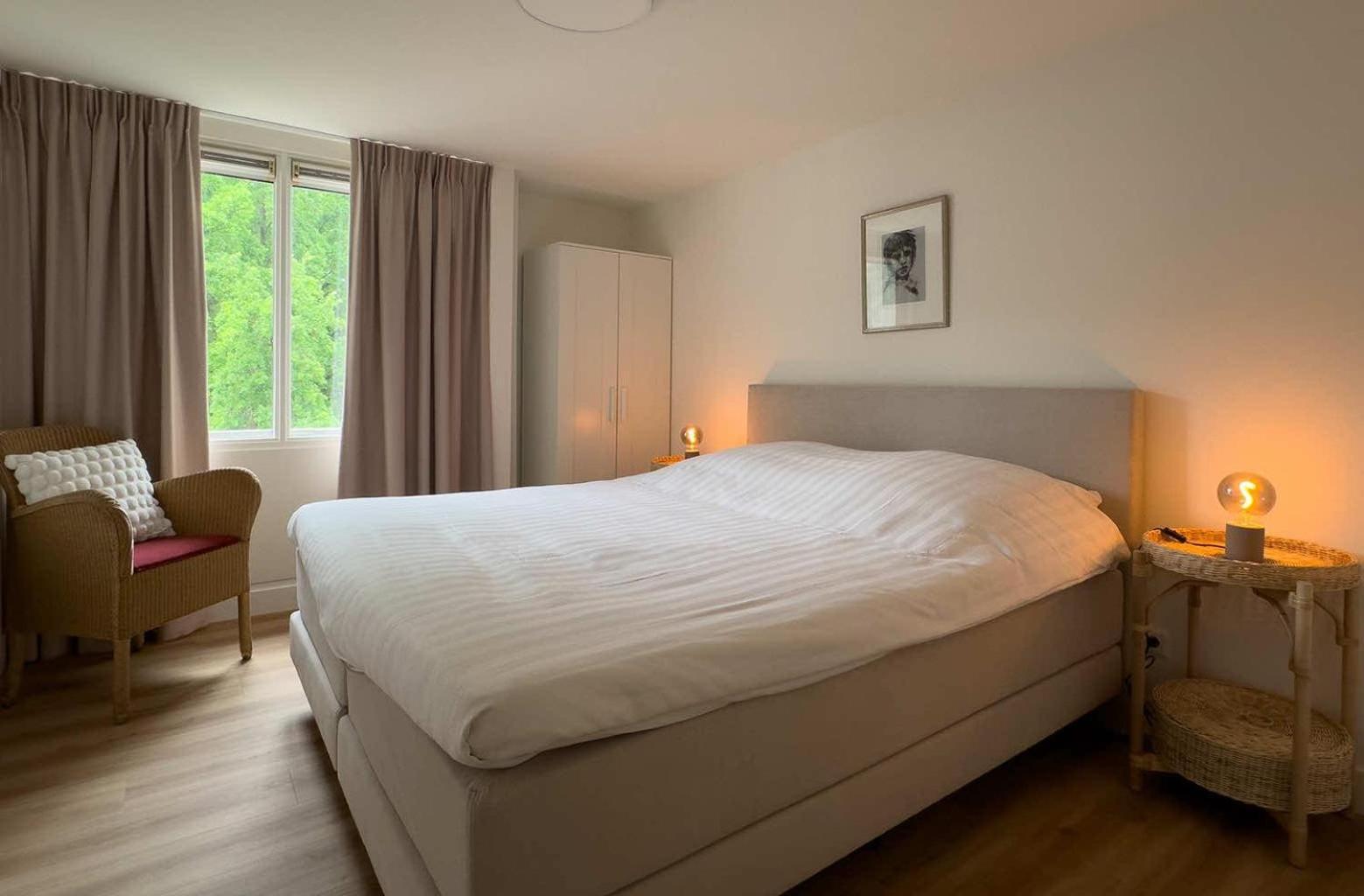 Hotel 'T Spijker Beek-Ubbergen エクステリア 写真